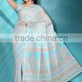 Bestdesigner Sarees Online thumbnail-4