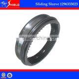 Autoparts Synchro Siding Sleeve 1296333023 For Transmission ZF 16S