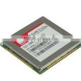 Модуль SIMCOM Двухдиапазонный модуль HSDPA/WCDMA SIM5320A