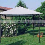Hot Sale Grill Gazebo for Barbecue thumbnail-1