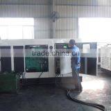 Diesel Engine 1006TAG1A by Lovol thumbnail-3