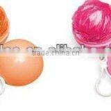 Soccer Emergency Rain Poncho