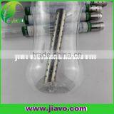 First Class Quality Alkaline Water Stick for Kitchen thumbnail-1