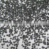 Cast Steel Blasting Grit High Quality G12 G14 G18G120 G80 G25 G40 G50 Website:Lamps887 Phone:86-15866638372 thumbnail-2