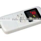 Vibration Body Massage Weight Reducing Belt thumbnail-3