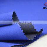 Cotton Poly Spandex Sateen Fabrics thumbnail-5