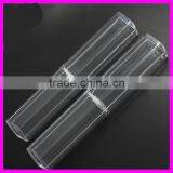 Crystal Metal Stylus Pen With a Plastic Box Set,stylus Pens With Glitter thumbnail-6