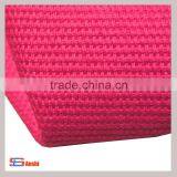 Cotton Canvas Roll Fabric thumbnail-1