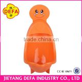 Made In China Best Selling New Product Children Urinal Price Plastic Urinal