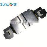 Ribbon Mask for Panasonic 1121 Printer Parts