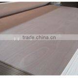 Linyi Different Kinds Artificial Wood Veneer Plywood With Low Price thumbnail-5