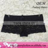 Women Underwear Display Rack With High Quality MDF Wood, Direct Manufacturing, Cheap Price thumbnail-4