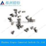 Tungsten Alloys thumbnail-1