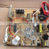 tv Board tv Kits Chassis for Toshiba 14-21 tv Board thumbnail-1