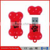 Pendrives Promotional 16GB Race Car Promotional Products Mini Pen Drive Fast Delivery thumbnail-6
