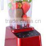 Hot Sale Home Appliance Kitchen Table Plastic Blander thumbnail-1