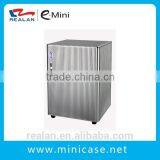 Computer Cases Micro Atx Sale/htpc Slim Case Supplier thumbnail-1