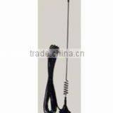 Lowest Price 3dBi 3m Cable GSM Antenna thumbnail-1