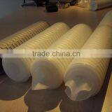 Replacement Filter 0.1 Micron Hydrophobic PTFE Membrane Filter Cartridge thumbnail-3