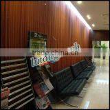 Anping Lutong Mesh Wholesale Drapery for Interior Decoration