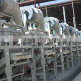 2013 Sunflower Seeds Deshelling Machine thumbnail-1
