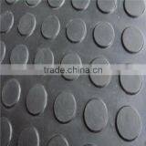 Silicone Custom Door Mat Rubber thumbnail-2