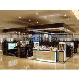 Cosmetics Kiosk / Cosmetics Display Cabinet / Cosmetics Display thumbnail-6