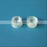 ILENSTECH Lens 40/10 x 65 Degree Match Imitation Lumens LED ILENSTECH01ZZ-HBxxF