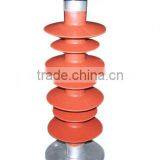 Post Insulator for High Line thumbnail-1