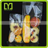 Christmas Cookie Packing Bags Cellophane Candy Gift Pouch Cotton Bag Factory thumbnail-4