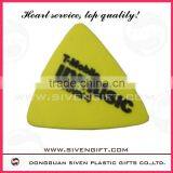 Brooch Promotion Gift for Christmas thumbnail-1