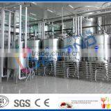 Ferment Tank thumbnail-2