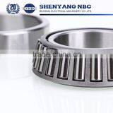 2016 Best Selling Taper Roller Bearing Price 30302,30203,30303,30204,30304 thumbnail-6