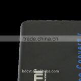 Hot Sale av Converter to Hdmi , Ultra HD-4K