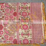 Professional Manufacturer Special Discount Kids Travel Gift Plush Soft Toy Blanket thumbnail-5