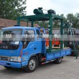 Hot Sell SY1000 Large Diameter Concrete Pipe Forming Machine thumbnail-2