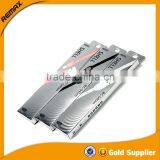 REMAX Shell Micro Usb Data Charger Cable thumbnail-6