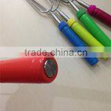 36 Inch Telescoping Marshmallow Roasting Stick thumbnail-3