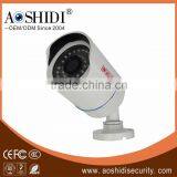 B3K Home Security 1MP/1.3MP/2MP Outdoor & Indoor ip Camera hd