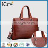 23mm Metal d Ring Belt Buckle With Custom Logo thumbnail-4