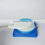 Top One in China, 50% Off! Membrane Filter With More Different Material thumbnail-1