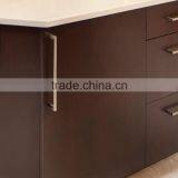 Cheap Kitchen Furniture Manufacturer in Guangzhou thumbnail-2