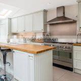 Indian Kitchen Design,modern Kitchen Cabinets,cheap Kitchen Cabinets thumbnail-2