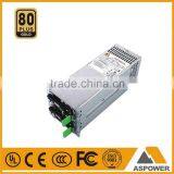 Industrial Telecommunication Power Supply Units