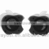 Patent Usb Mini Speaker for Mp3/laptop