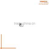 Yanto FU3727 3.6V Lithium SECATEURS Electric Secateurs Floral Secateurs thumbnail-4