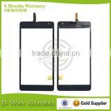 China Supplier Replacement Touch Screen for Nokia Lumia 535 Digitizer thumbnail-2