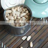 Canned Roasted and Salted Peanut thumbnail-2