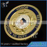 Factory Direct Supply Panda Coin Bank Supplies Coin Changer Hot Sale thumbnail-5