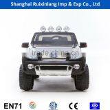 Hot Sale Kids Electrical Toy Car/ride on Car thumbnail-1